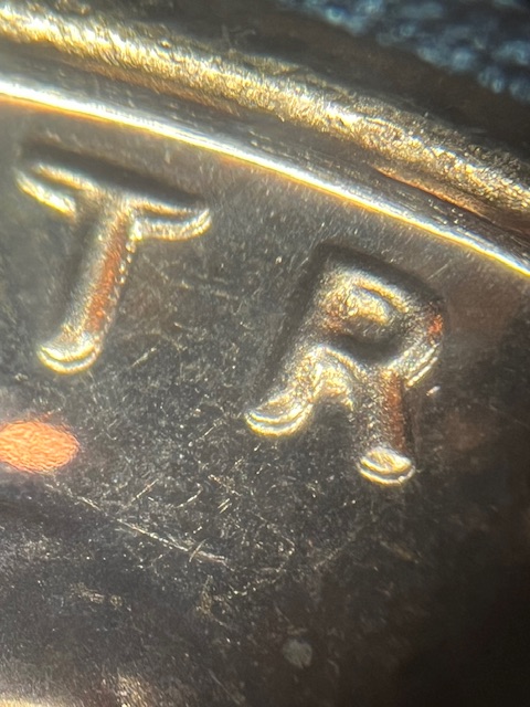 1970-S--Small-Date-Proof--Lincoln-Cents